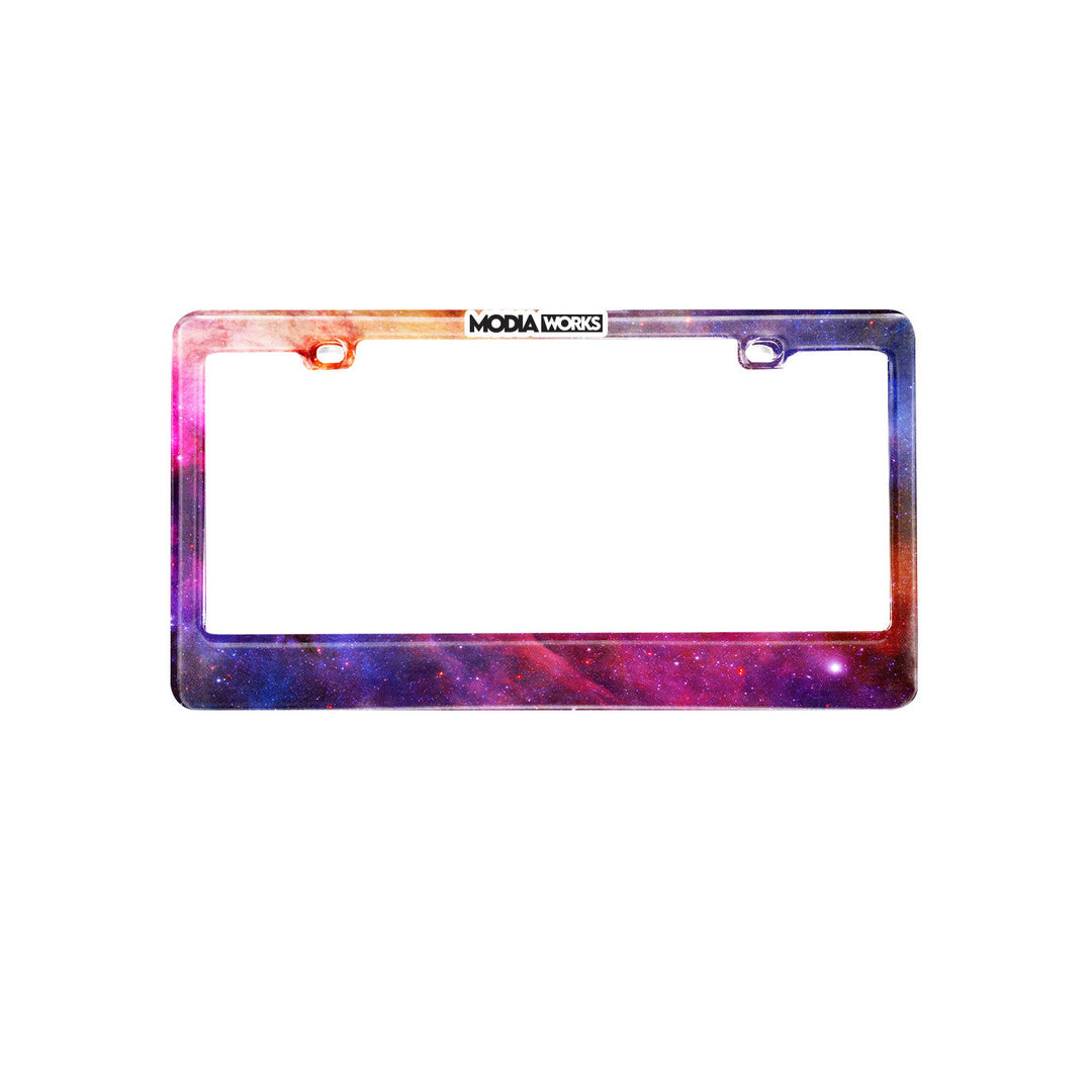 MW Galaxy 2