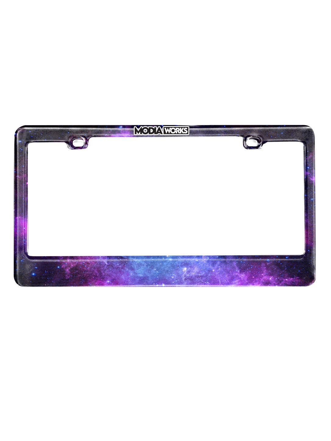 MW Galaxy 3