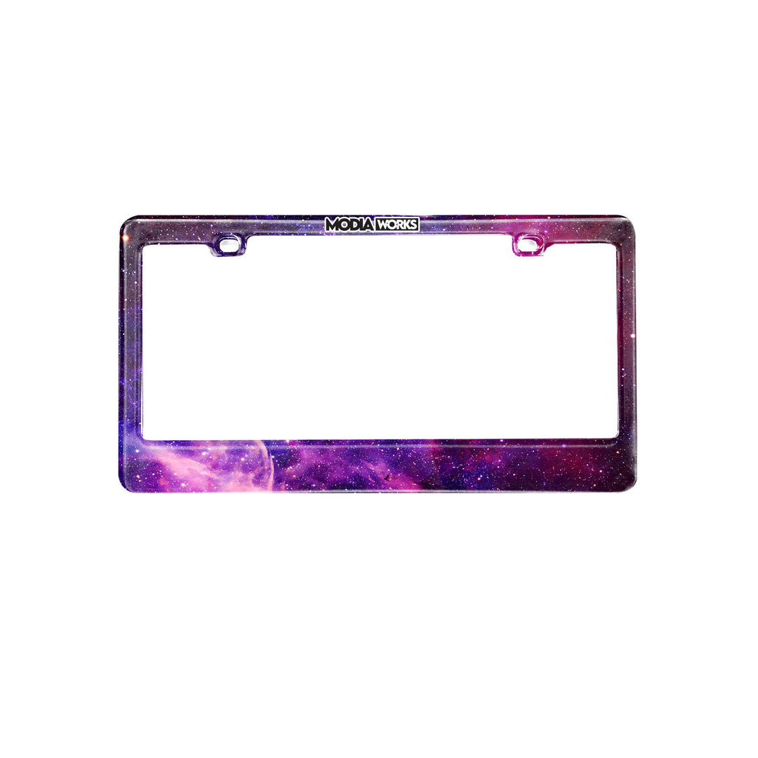MW Galaxy 4