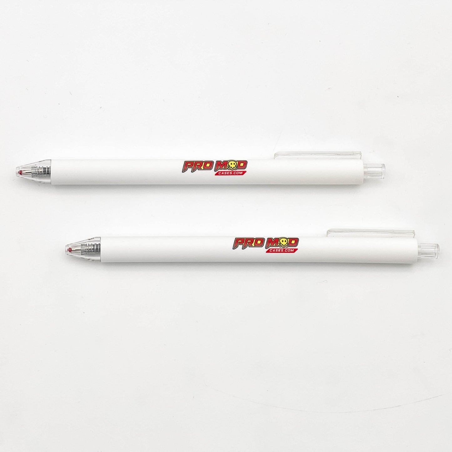 Cheap Pens