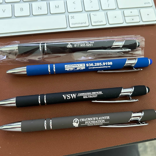 blue,black pen.jpg