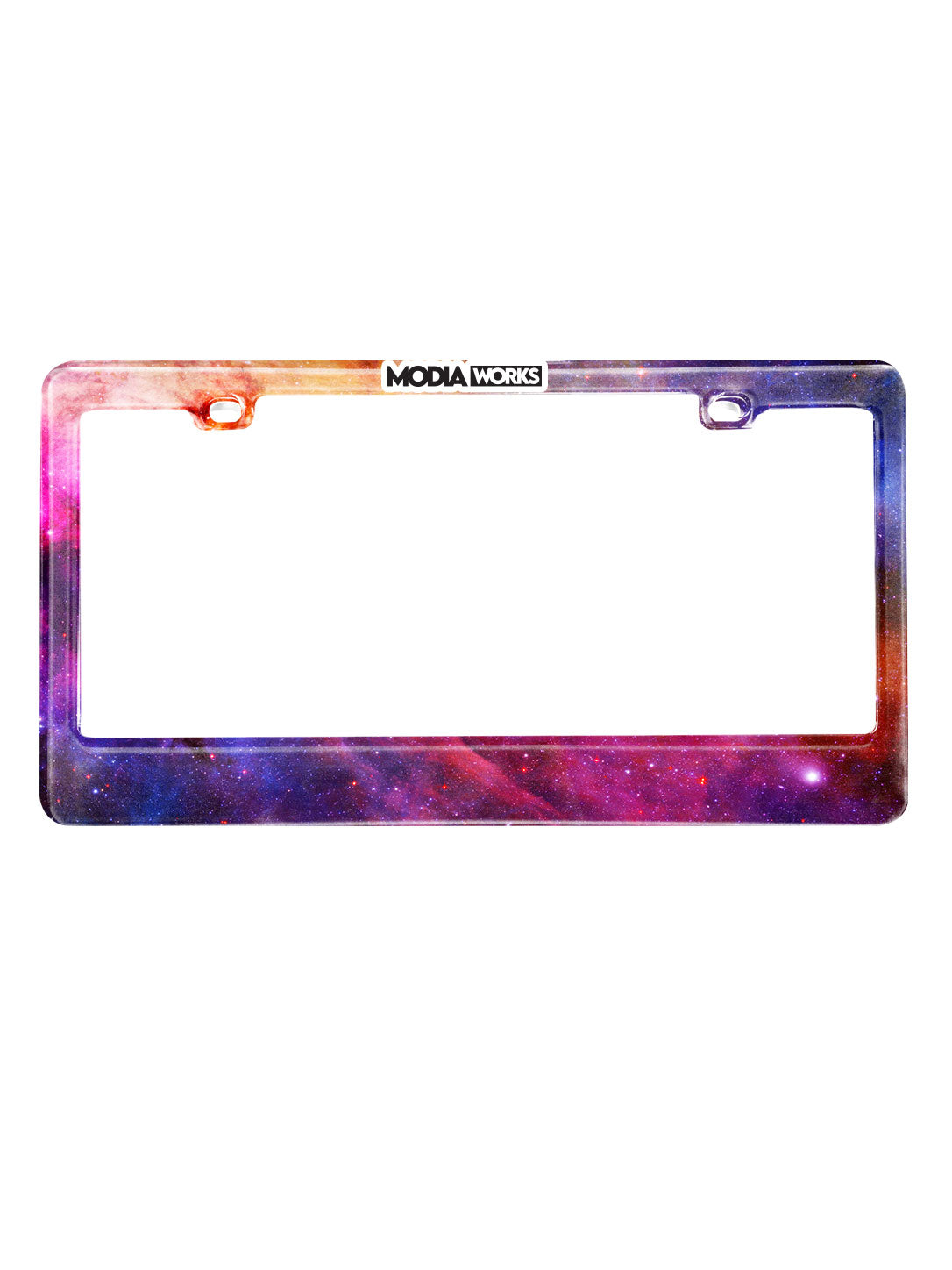 MW Galaxy 2