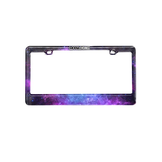 MW Galaxy 3