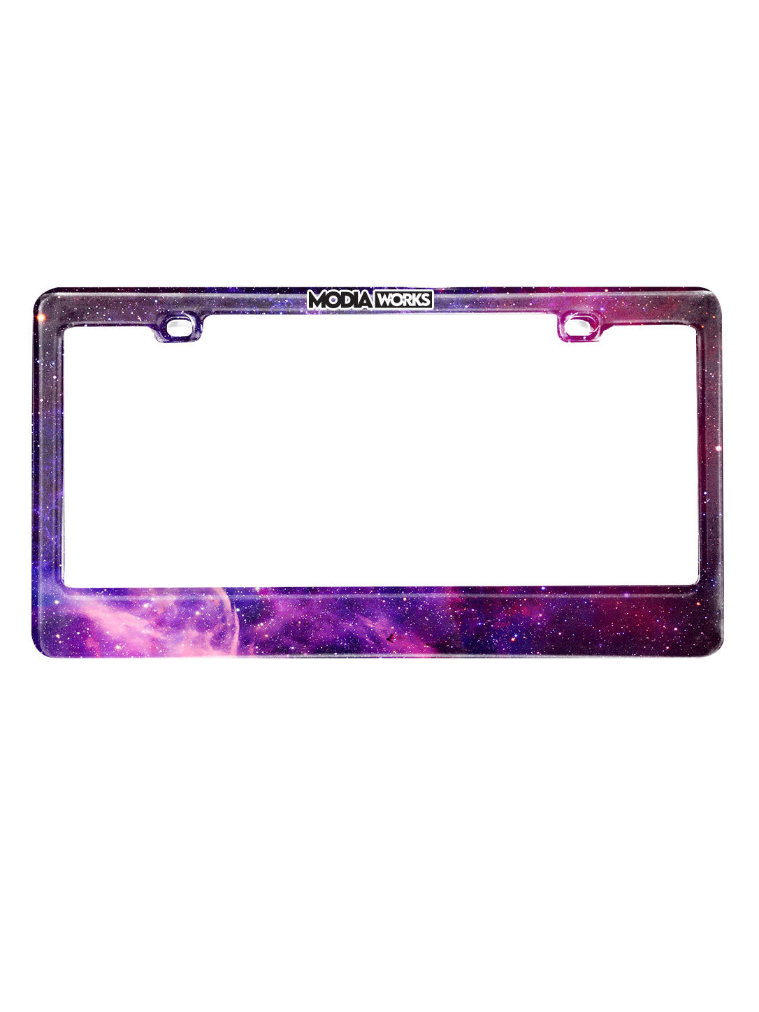 MW Galaxy 4