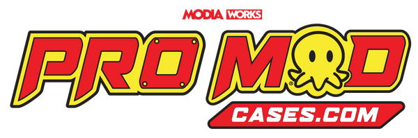 Modia Works