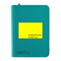 Custom Binder Printing Services